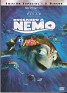 Buscando A Nemo - 2003 - United States - Animación - Andrew Stanton, Lee Unkrich - DVD - 407194 - 2 Discs Edition - 0